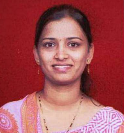 Faculty Image